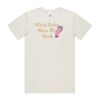 Organic Staple Tee Thumbnail