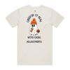 Organic Staple Tee Thumbnail
