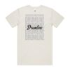 Organic Staple Tee Thumbnail