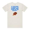 Organic Staple Tee Thumbnail
