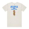 Organic Staple Tee Thumbnail