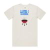 Organic Staple Tee Thumbnail