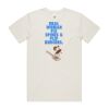 Organic Staple Tee Thumbnail