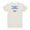 Organic Staple Tee Thumbnail
