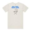 Organic Staple Tee Thumbnail