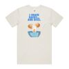 Organic Staple Tee Thumbnail