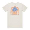 Organic Staple Tee Thumbnail