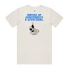 Organic Staple Tee Thumbnail