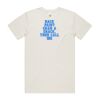 Organic Staple Tee Thumbnail