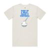 Organic Staple Tee Thumbnail
