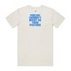 Organic Staple Tee Thumbnail