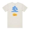 Organic Staple Tee Thumbnail