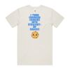 Organic Staple Tee Thumbnail