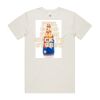 Organic Staple Tee Thumbnail