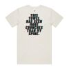 Organic Staple Tee Thumbnail