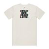 Organic Staple Tee Thumbnail