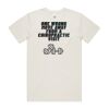 Organic Staple Tee Thumbnail