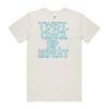 Organic Staple Tee Thumbnail