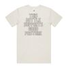 Organic Staple Tee Thumbnail