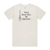 Organic Staple Tee Thumbnail