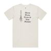 Organic Staple Tee Thumbnail