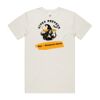Organic Staple Tee Thumbnail