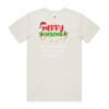 Organic Staple Tee Thumbnail