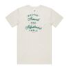 Organic Staple Tee Thumbnail