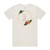 Organic Staple Tee Thumbnail