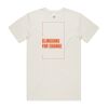 Organic Staple Tee Thumbnail