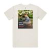 Organic Staple Tee Thumbnail