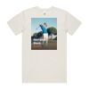 Organic Staple Tee Thumbnail