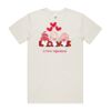 Organic Staple Tee Thumbnail