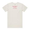 Organic Staple Tee Thumbnail