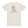Organic Staple Tee Thumbnail