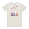 Organic Staple Tee Thumbnail