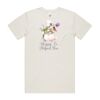 Organic Staple Tee Thumbnail