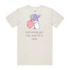 Organic Staple Tee Thumbnail
