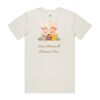 Organic Staple Tee Thumbnail