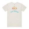 Organic Staple Tee Thumbnail