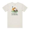 Organic Staple Tee Thumbnail