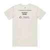 Organic Staple Tee Thumbnail