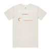 Organic Staple Tee Thumbnail
