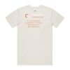 Organic Staple Tee Thumbnail