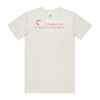 Organic Staple Tee Thumbnail