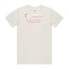 Organic Staple Tee Thumbnail
