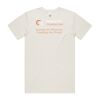 Organic Staple Tee Thumbnail