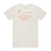 Organic Staple Tee Thumbnail