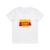 Youth Staple Tee Thumbnail