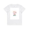 Youth Staple Tee Thumbnail